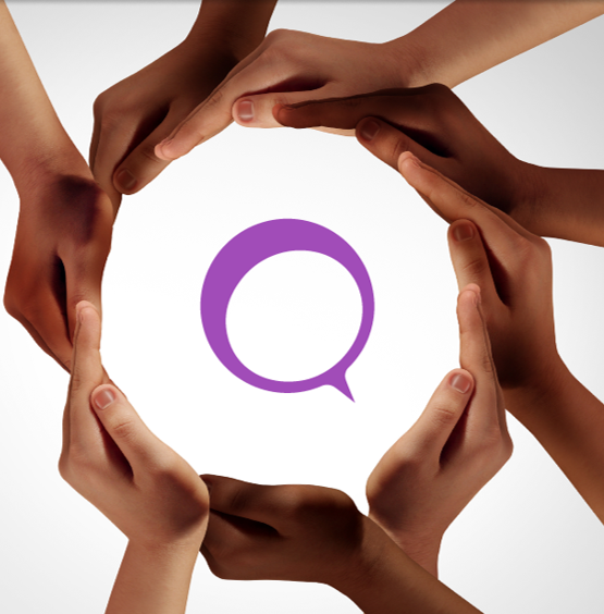 Rhythm, Critical Mass, and a Ladder of Engagement